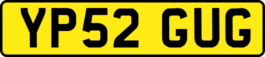 YP52GUG