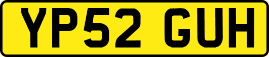 YP52GUH