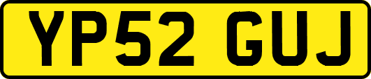 YP52GUJ