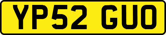 YP52GUO