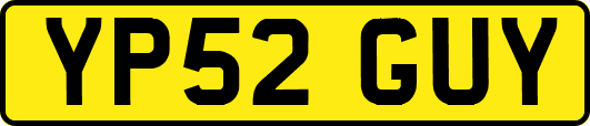 YP52GUY