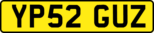 YP52GUZ