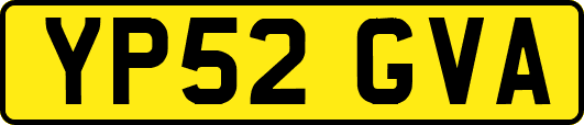 YP52GVA