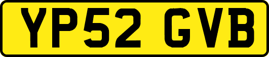 YP52GVB