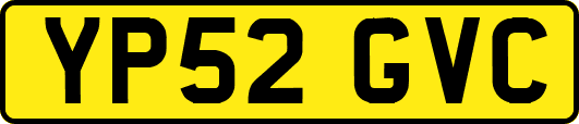 YP52GVC