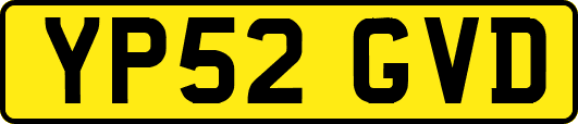 YP52GVD
