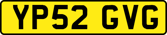 YP52GVG