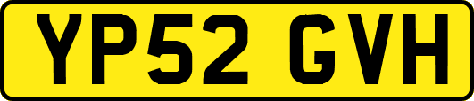 YP52GVH
