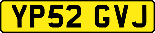 YP52GVJ