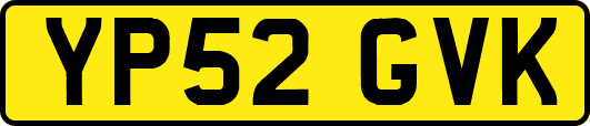 YP52GVK