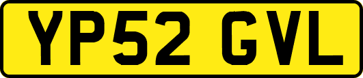 YP52GVL