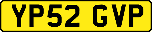 YP52GVP