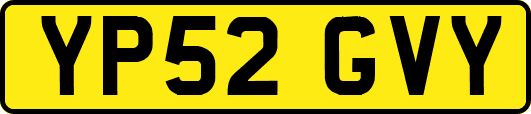 YP52GVY