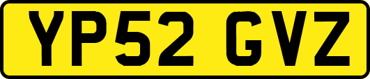 YP52GVZ