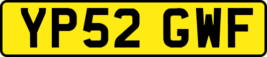 YP52GWF