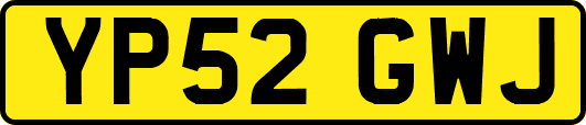 YP52GWJ