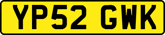 YP52GWK