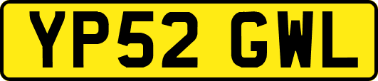 YP52GWL