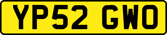 YP52GWO