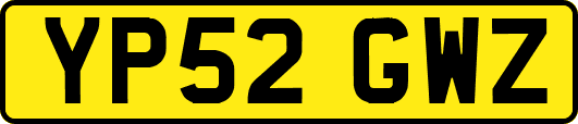 YP52GWZ