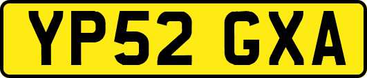YP52GXA