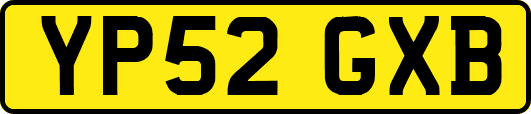 YP52GXB