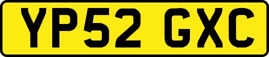 YP52GXC