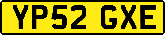 YP52GXE