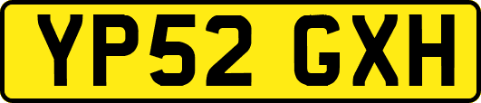 YP52GXH