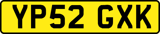 YP52GXK