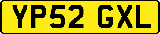 YP52GXL
