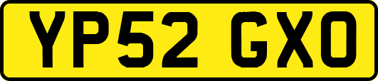 YP52GXO
