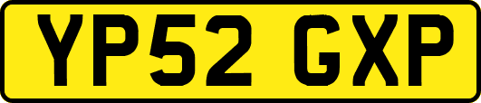 YP52GXP