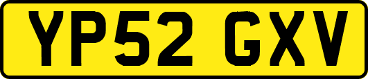 YP52GXV