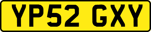 YP52GXY