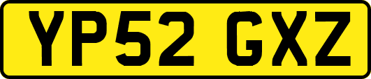 YP52GXZ