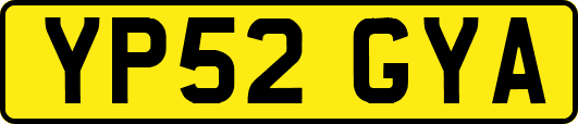 YP52GYA