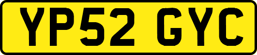 YP52GYC
