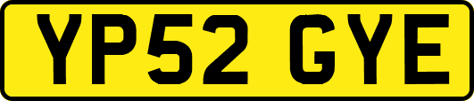 YP52GYE