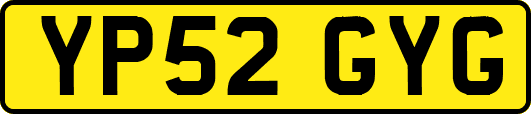 YP52GYG