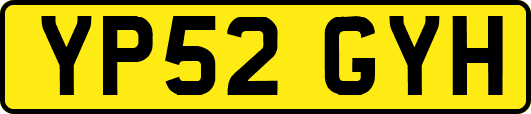 YP52GYH