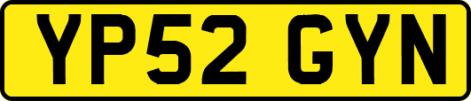 YP52GYN