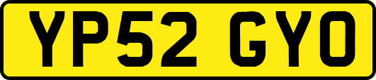 YP52GYO