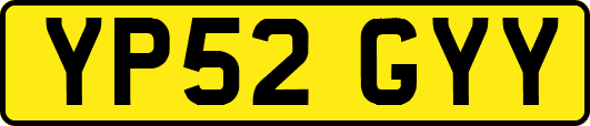 YP52GYY