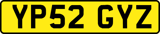 YP52GYZ