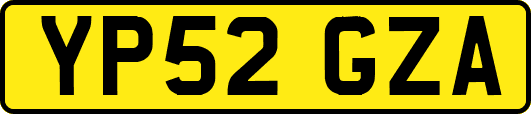 YP52GZA