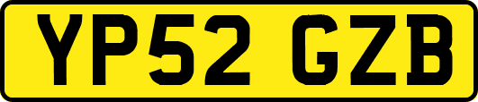 YP52GZB