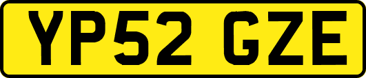 YP52GZE
