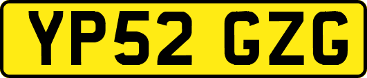 YP52GZG