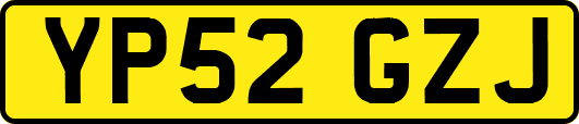 YP52GZJ